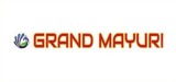 Steam Boiler Manufacturers in Chennai