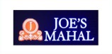 Restaurant Kitchen Chimney Manufacturers in Chennai