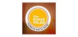 Kitchen Equipment Manufacturers in Chennai