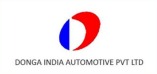 Commercial Kitchen Equipment Manufacturers in Chennai