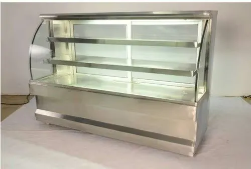Bend Glass Counter Manufacturers in Chennai