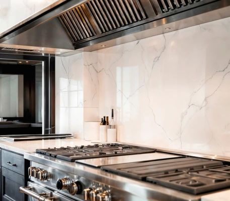 Commercial Kitchen Equipment Manufacturers in Chennai