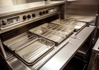 Bend Glass Counter Manufacturers in Chennai