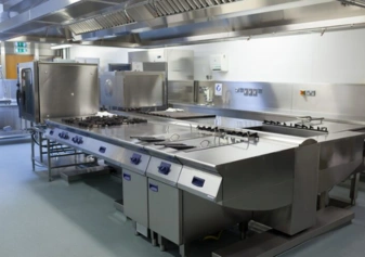 Bend Glass Counter Manufacturers in Chennai