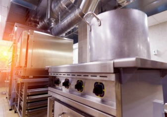 Steam Boiler Manufacturers in Chennai